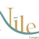 Nile Languages Services Profile Picture