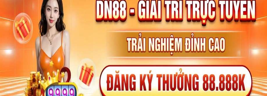 DN 88 Cover Image