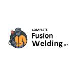 Complete Fusion Welding LLC Profile Picture