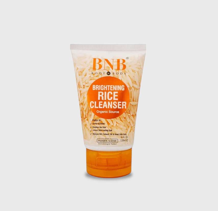 Best Skin Care Products in Pakistan | 100% Original