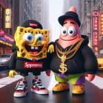 citra baby Profile Picture