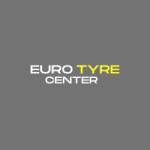 Euro Tyre Centre Profile Picture