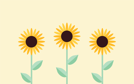 Teaching maths in the garden: a guide for parents - International Maths Challenge