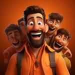 orvel landra Profile Picture