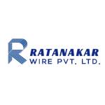 Ratanakar Wire Profile Picture