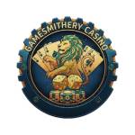 Games Mithery Profile Picture