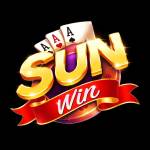 Sunwin68pro net Profile Picture