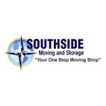 Southside Moving and Storage Profile Picture