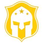 Pickleball Championship Belt Profile Picture