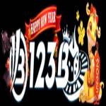 123bwinz com Profile Picture