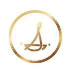 Smiland Dental Profile Picture