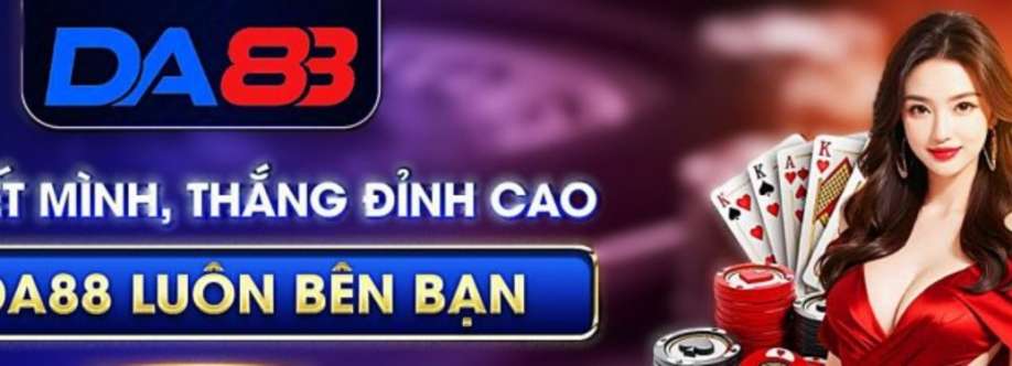 Da88 Poker Cover Image