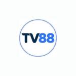 TV88 Nha Cai Profile Picture