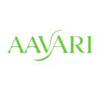 Aavari Fashion Private Limited Profile Picture