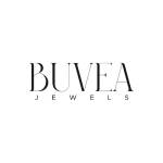 Buvea Jewels Profile Picture