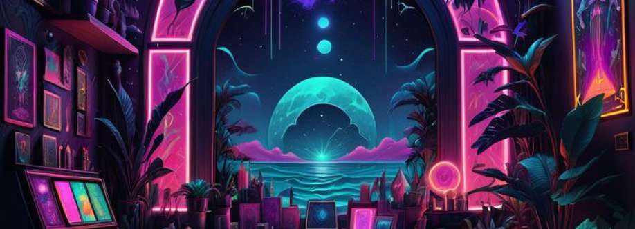 akbar veltriano Cover Image