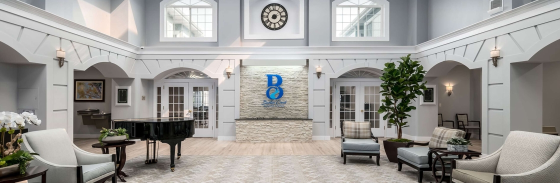 Barton Creek Senior Living Cover Image