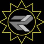 RK Stainless Steel Profile Picture