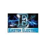 Easton Electric Profile Picture