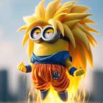 zhen wei Profile Picture