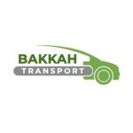 Bakkah Transport Profile Picture