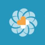 White Orchid Hospice Profile Picture