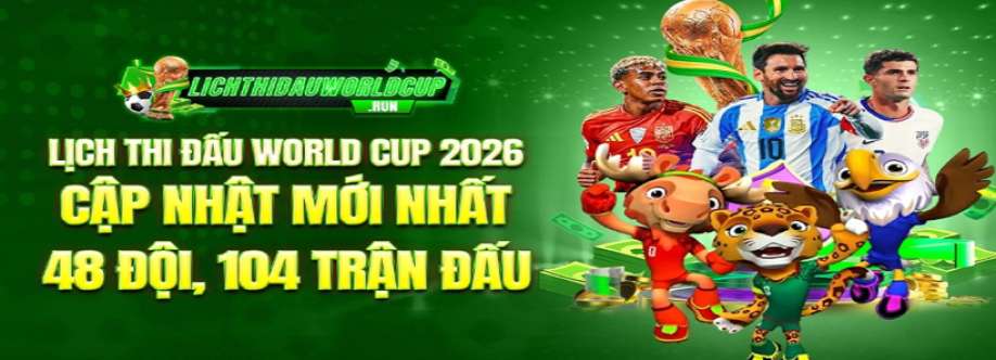 Trực Tiếp Bóng Đá Lương Sơn TV Cover Image