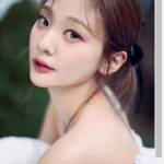 meimei wang Profile Picture