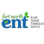 Fort Worth ENT Profile Picture