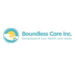 Boundless Care Inc Profile Picture