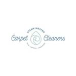 Steam Master Carpet Cleaners Profile Picture