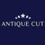 antique cut Profile Picture