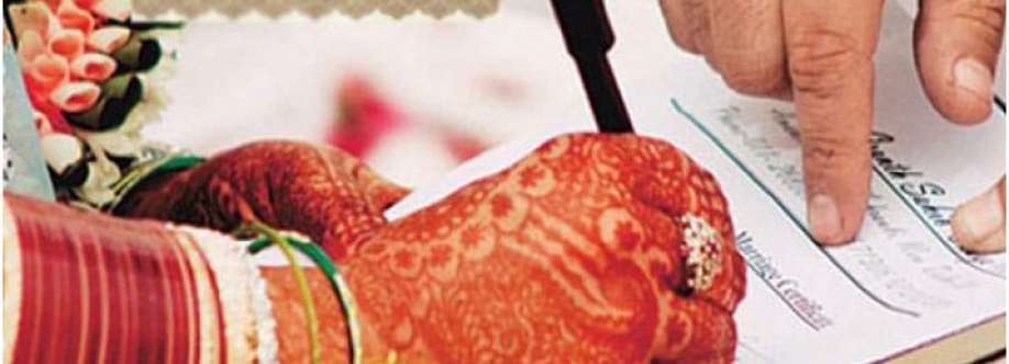 Court Marriage Cover Image