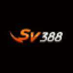 sv388 mobile Profile Picture