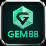 GEM88 Profile Picture