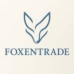 Foxen Trade Profile Picture