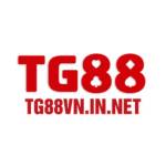 tg88vn innet Profile Picture