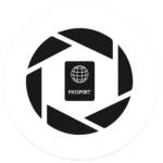 Passport Photos LLC Profile Picture