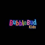 Bubble Bud Kids Profile Picture