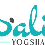 bali yogshala Profile Picture