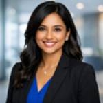 Tisha Thakur Profile Picture