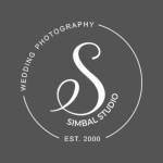 Studio Simbal Photography Profile Picture