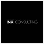 Ink Consulting Profile Picture