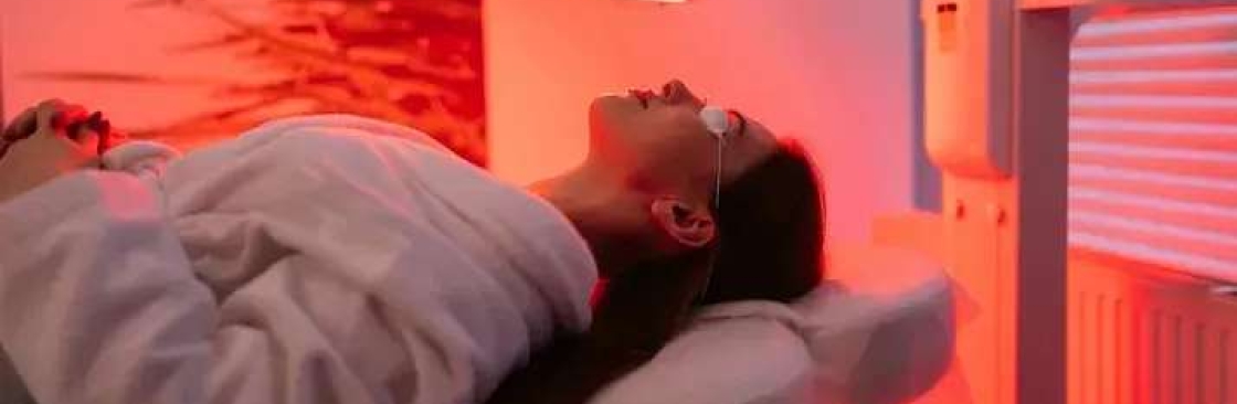 The Light Life IN Cover Image