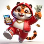 thana chai Profile Picture