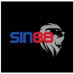 sin88 Profile Picture