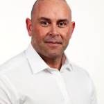 Darren Carter Profile Picture