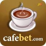 CAFE BET Profile Picture
