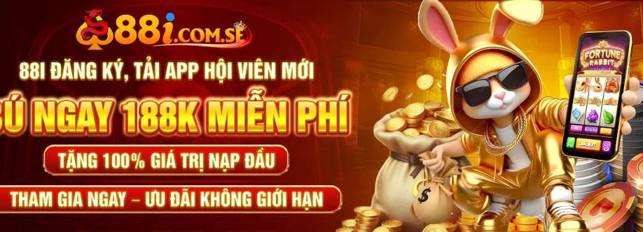 88i comse Cover Image