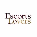 Escorts Lovers Profile Picture